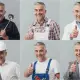 Какие профессии будут самыми востребованными в Казахстане через 5 лет