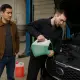 Можно ли смешивать антифризы разных цветов, рассказал эксперт