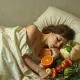 Можно ли похудеть во сне: что говорят исследования