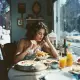Без перекусов: как дольше оставаться сытым