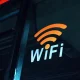 Почему нужно отключать Wi-Fi на смартфоне перед сном: запомните раз и навсегда