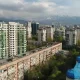 Жер сілкінісі кезінде қандай басты ережелерді есте сақтау керек