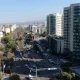Жер сілкінісі кезінде қандай басты ережелерді есте сақтау керек