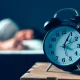 Тәулігіне алты сағаттан аз ұйықтаудың денсаулыққа зияны қандай
