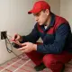 Почему нельзя класть тёплый пол: главные причины и запреты