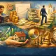 Кармический код успеха: раскрой его и стань богатым