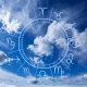 Ішкі тыныштықты сақтаңыз: 7 маусымға арналған жұлдыз жорамал
