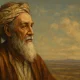 Отказ от всего одной вещи сделает вас счастливыми: Омар Хайям раскрыл секрет благополучия сотни лет назад — пользуйтесь опытом мудреца