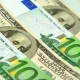 20 тамызға арналған валюта бағамы
