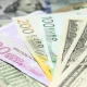 19 тамызға арналған валюта бағамы