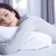 Как быстро уснуть: мудрость, которая заменит снотворное и курс психотерапии