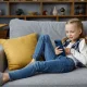Как отучить детей от смартфонов: рабочие методы