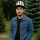Жерді табиғи жолмен құрғату: ең көп су тұтынатын ағаштар