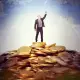 Обречены на успех: кого ждет дикая удача в сентябре