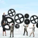 Как найти работу после 50 лет: реальные советы