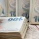 Курс валют на 24 августа 2026