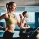 Бег, велосипед или спортивная ходьба: что эффективнее для похудения