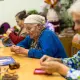 Работа и заработок пенсионеров: как сохранить активность и приумножить доходы