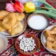 ЗОЖ по-казахски: какие традиционные блюда можно считать полезными