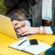 Почему всё больше людей выбирают удалённую работу и фриланс