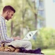 Фриланс в 2026 году: как меняется рынок труда и карьера специалистов
