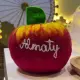 Мың жылдық тарихы бар Алматы жайлы қызықты деректер