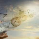 Почему годы пролетают всё быстрее и как вернуть ощущение времени
