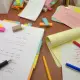 Почему важно учить иностранные языки даже в эпоху онлайн-переводчиков