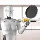 Роботы-помощники для дома: как технологии уже меняют нашу жизнь