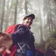 Как прогулки на свежем воздухе помогают восстановить силы
