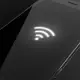 Почему нужно отключать Wi-Fi на смартфоне перед сном: запомните раз и навсегда
