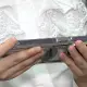 Онлайн-ойындар бала мінезіне қалай әсер етуі мүмкін