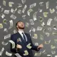 Как привлечь богатство и удачу: мудрость Омара Хайяма через века