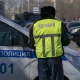 Пересдача за нарушения: что ждёт водителей по новым правилам в Казахстане