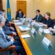 2026–2028 жылдарға арналған экономикалық бағдарлама талқылауы аяқталды