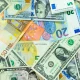 Курс валют на 13 августа 2026