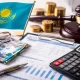 Қазақстандағы салық берешегі: өзіңізді борышкерлер тізімінен тексеріп көріңіз