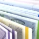 Курс валют на 13 июля 2026