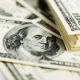 Курс валют на 6 мая 2026