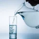Суды дұрыс ішу ережелері қандай - дәрігерлер кеңесі