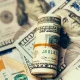 21 мамырға арналған валюта бағамы