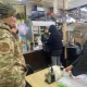 Алматылықтарға тұрмыстық газды қауіпсіз пайдалану ережелері туралы ескертілді