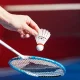 Қазақстан  Badminton Asia конференциясында екі беделді марапатқа ие болды