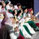 Наурыз мейрамында 11 мың домбырашы Қазақстан рекордтар кітабына жаңа жетістік енгізбек