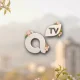 «Almaty TV»-мен бірге Наурызды жаңаша қарсы аламыз