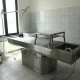 Алматыда алғашқы крематорий іске қосылды