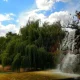 Алматыда 4-10 мамыр аралығында ауа райы қандай болады