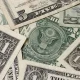 Курс валют на 24 мая 2026