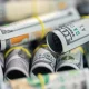 Курс валют на 9 июня 2026