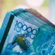 Пенсии казахстанцев могут вырасти благодаря новым изменениям